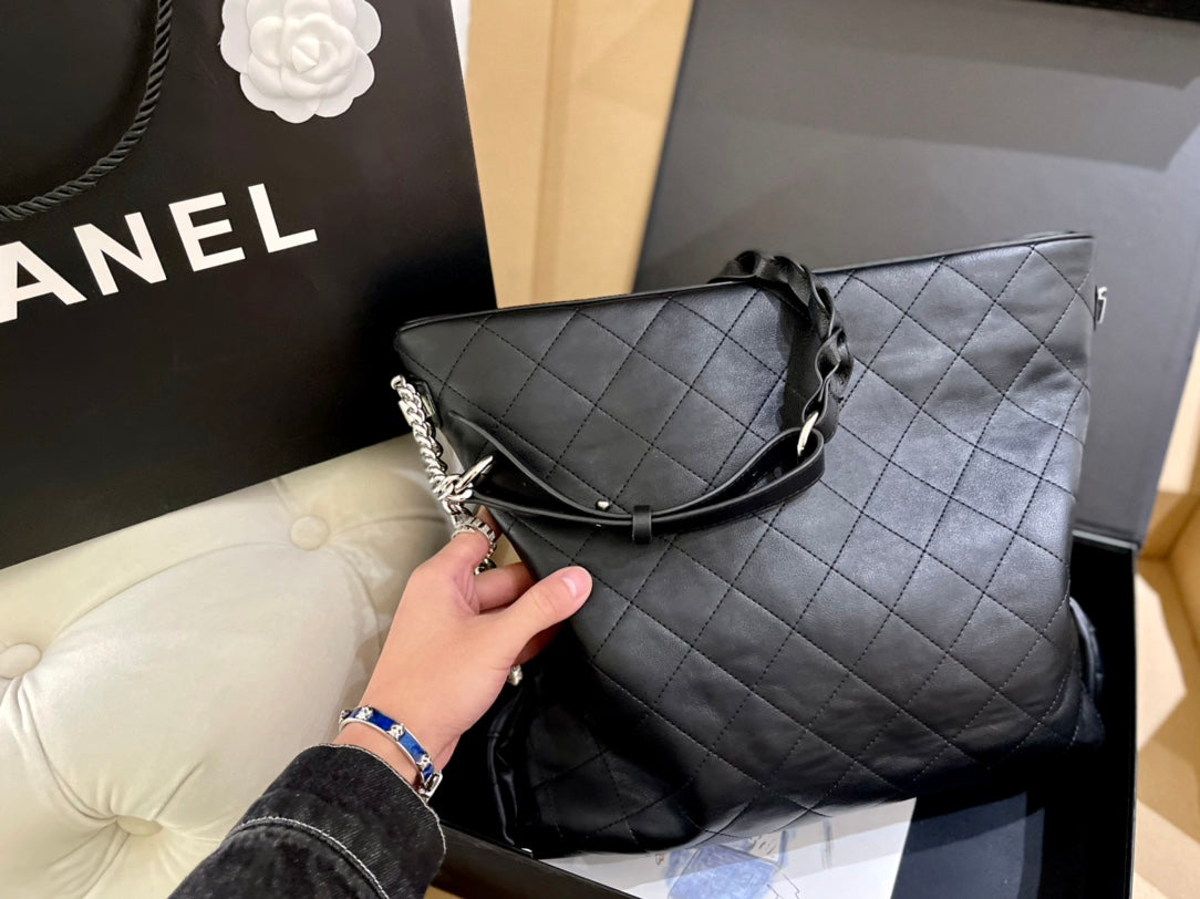 XNE-BAG790