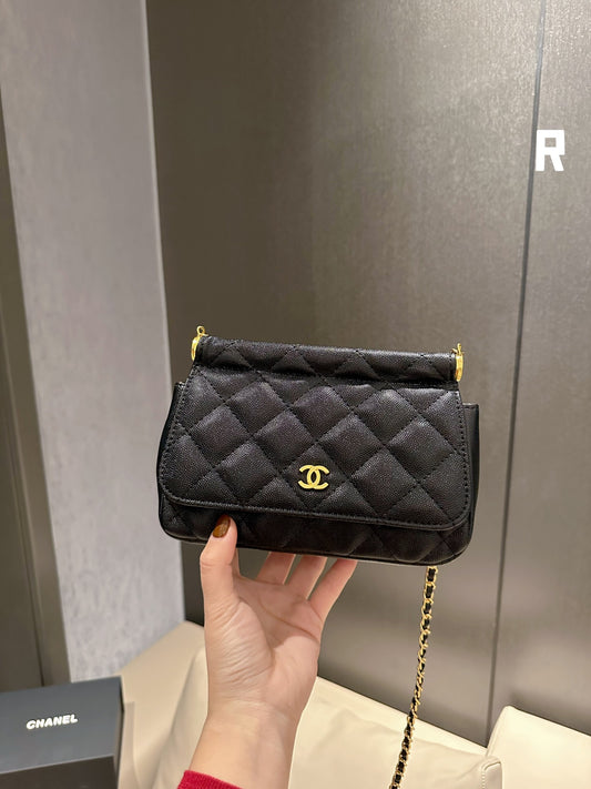 XNE-BAG785