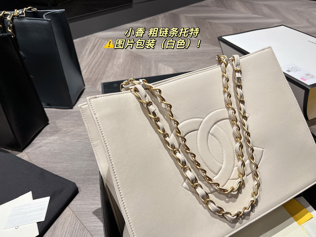 XNE-BAG784