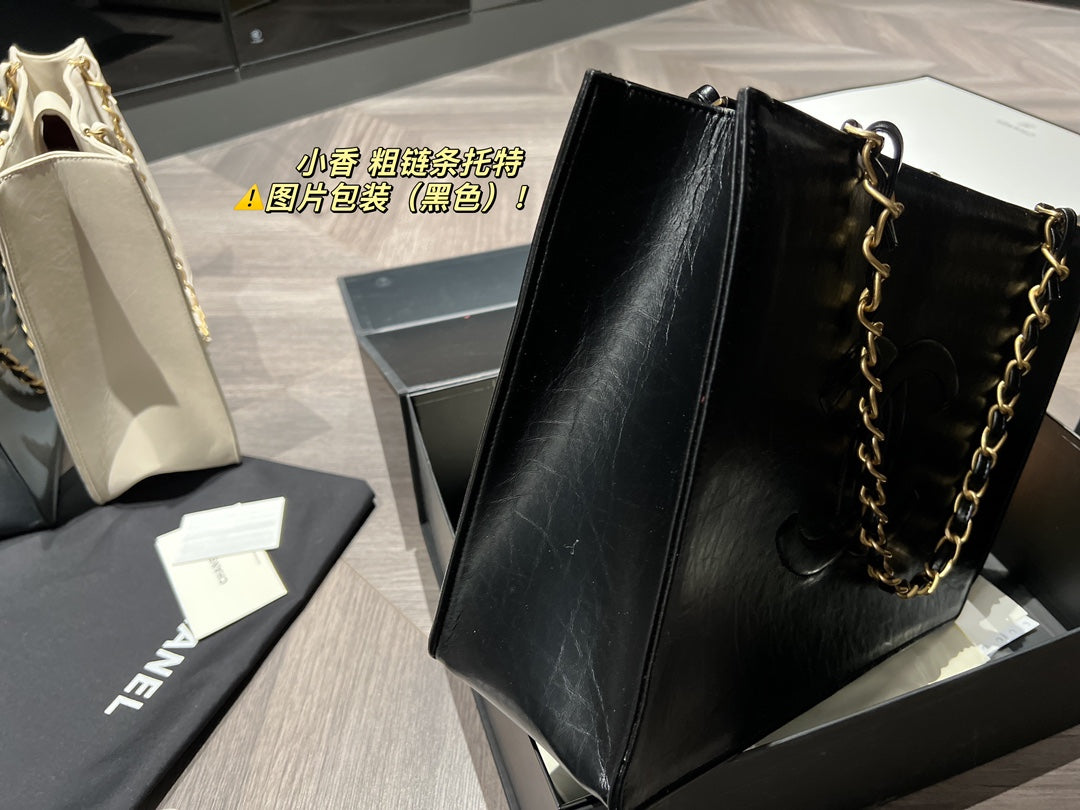 XNE-BAG783