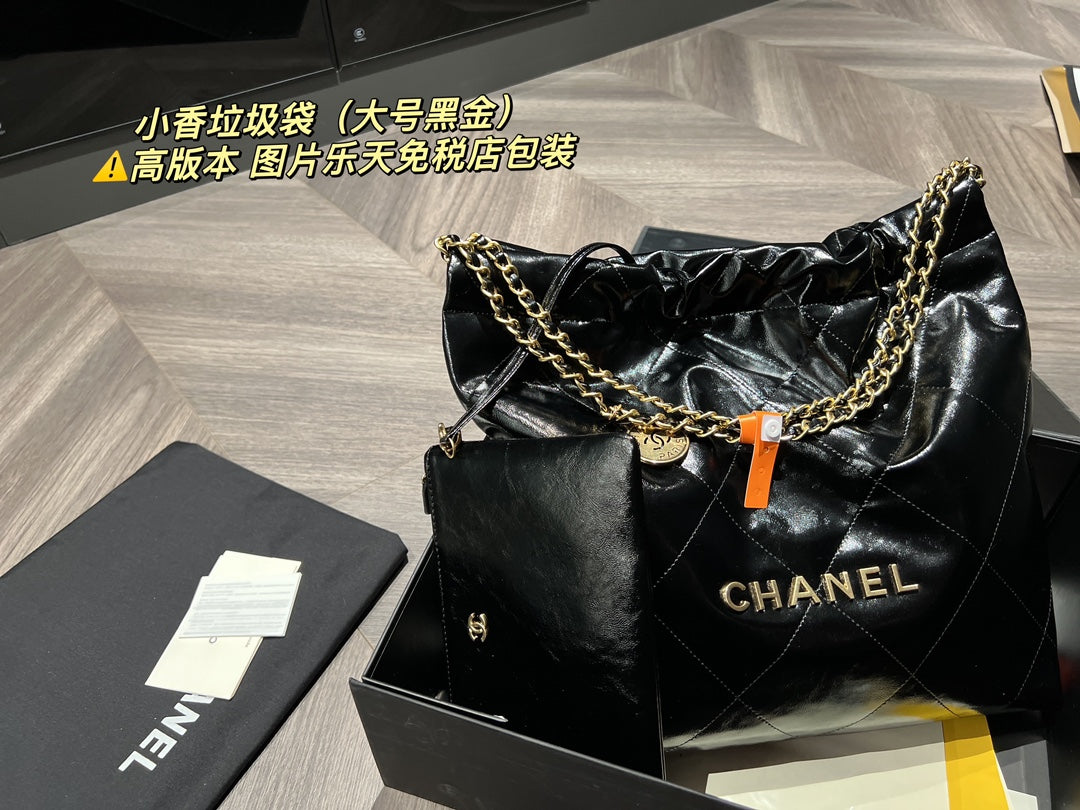 XNE-BAG781