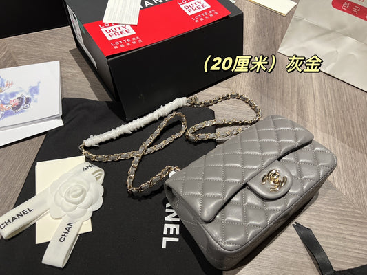 XNE-BAG780