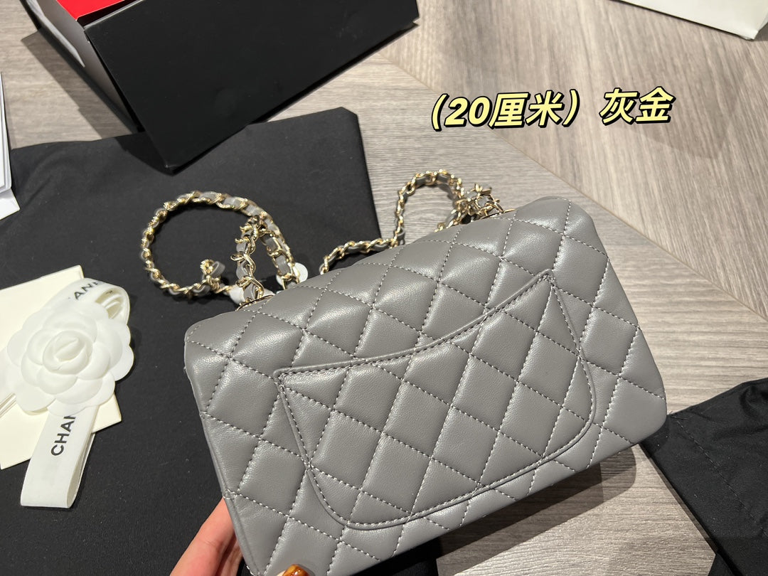 XNE-BAG780
