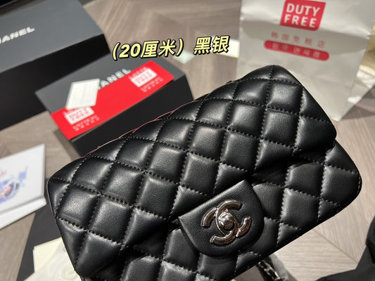 XNE-BAG779