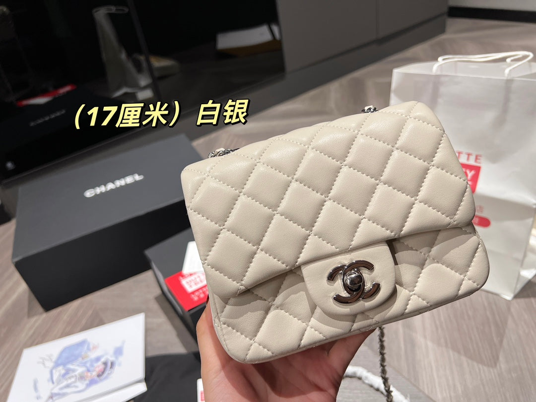 XNE-BAG778