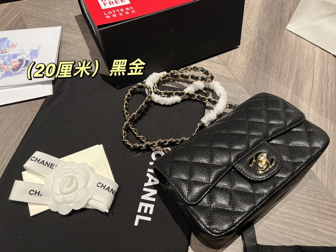 XNE-BAG777