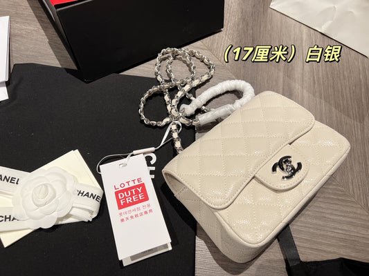 XNE-BAG776