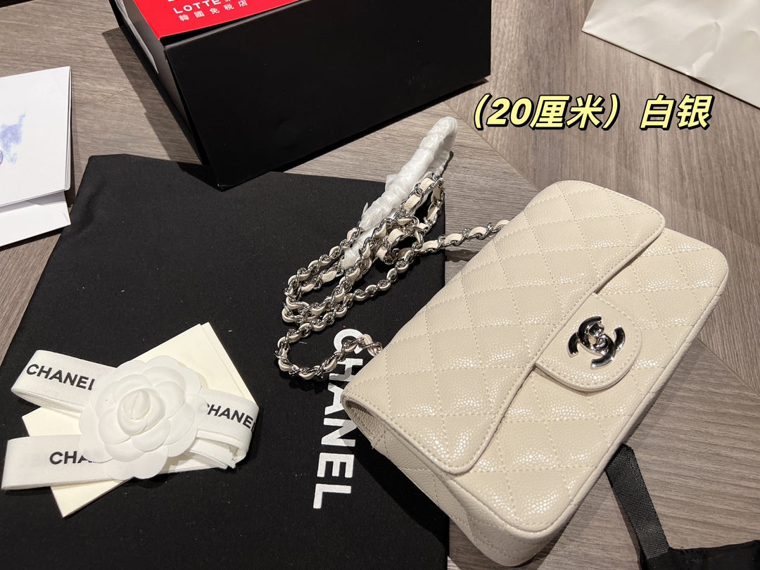 XNE-BAG776