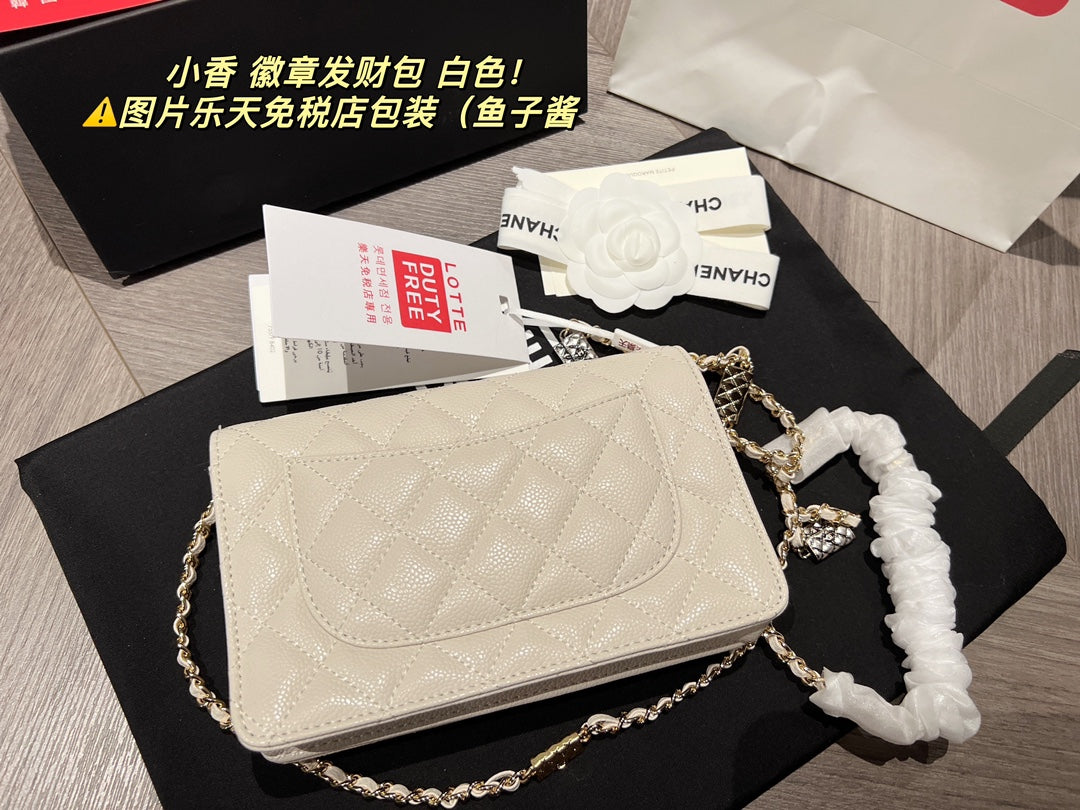 XNE-BAG774