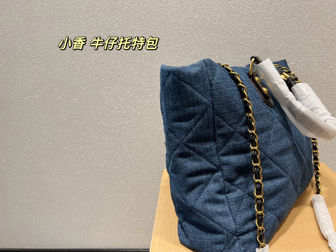 XNE-BAG773