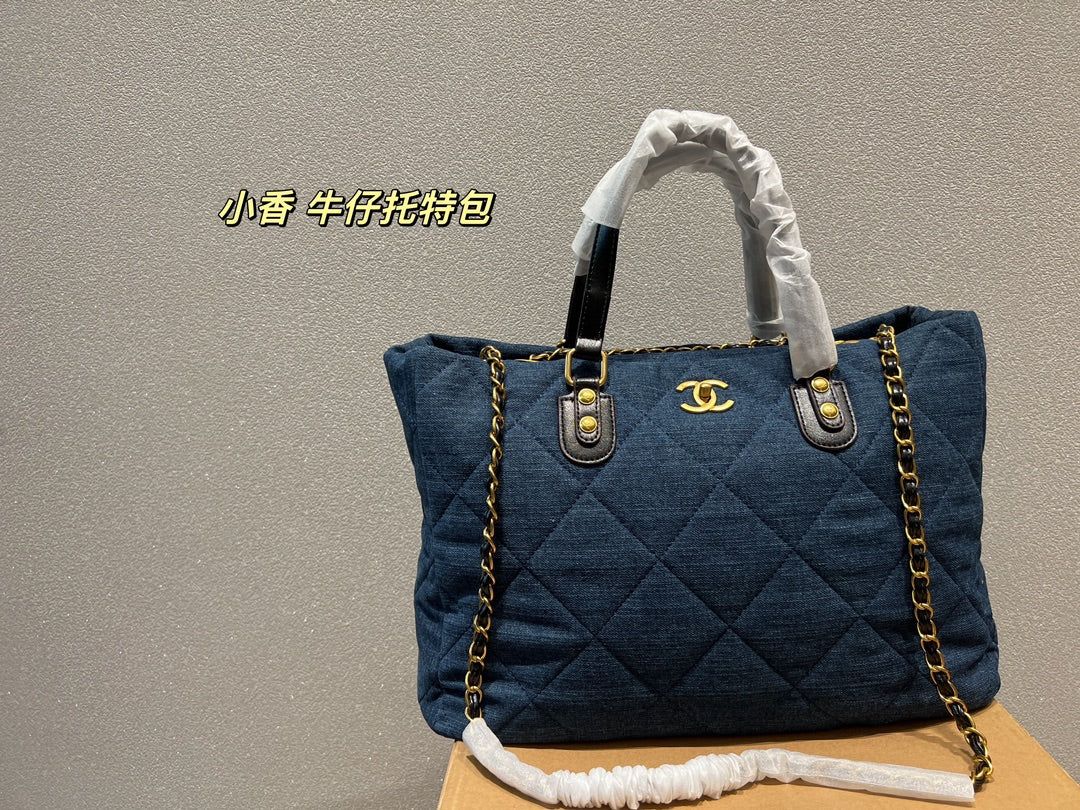 XNE-BAG773