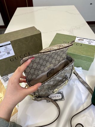 GUCCI BAG 506