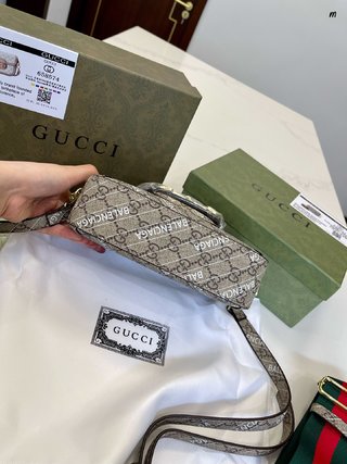 GUCCI BAG 506