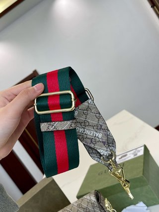 GUCCI BAG 506
