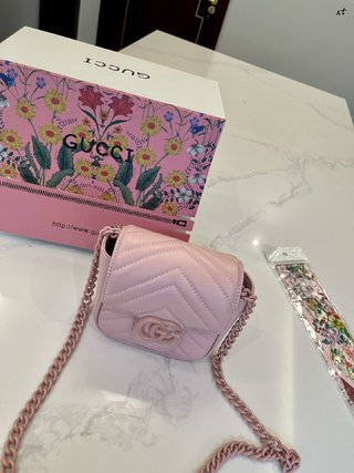 gucci bag 346-3