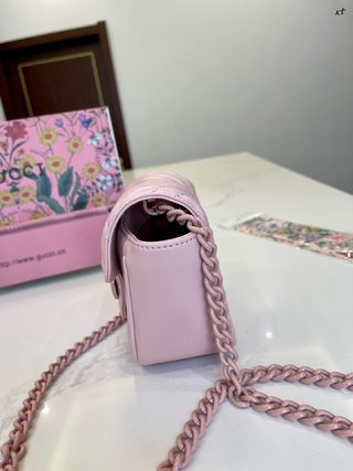 gucci bag 346-3