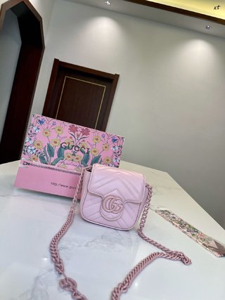 gucci bag 346-3