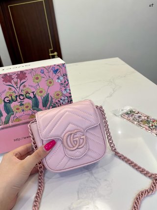 gucci bag 346-3