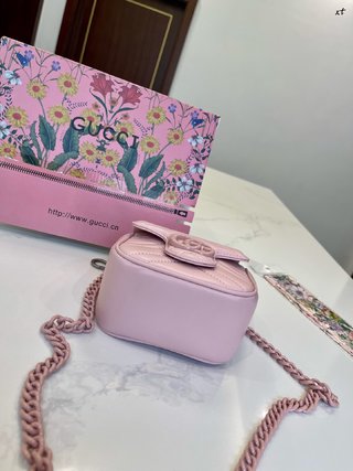 gucci bag 346-3