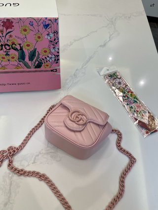 gucci bag 346-3