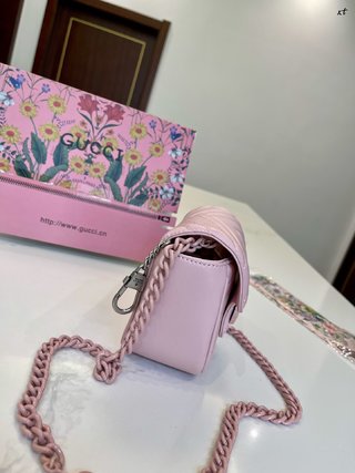 gucci bag 346-3