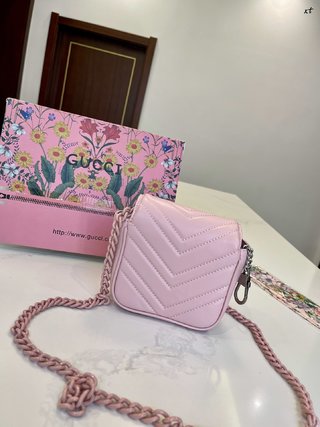 gucci bag 346-3