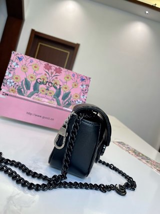 gucci bag 346-2