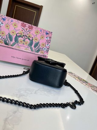 gucci bag 346-2