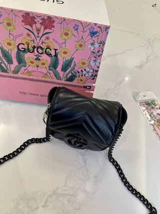 gucci bag 346-2