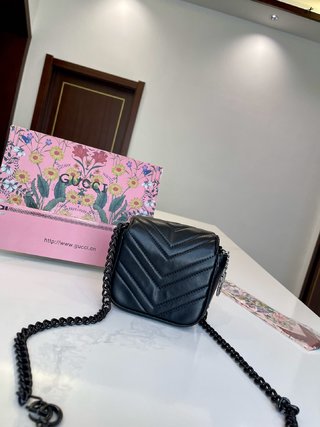 gucci bag 346-2