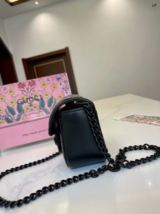 gucci bag 346-2