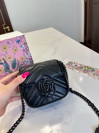 gucci bag 346-2
