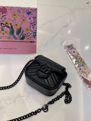 gucci bag 346-2