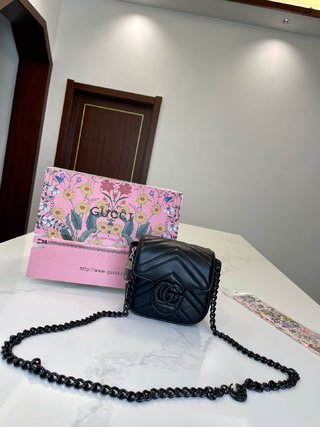 gucci bag 346-2