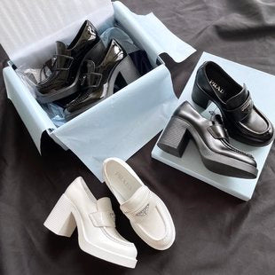 PRADA-044Shoes
