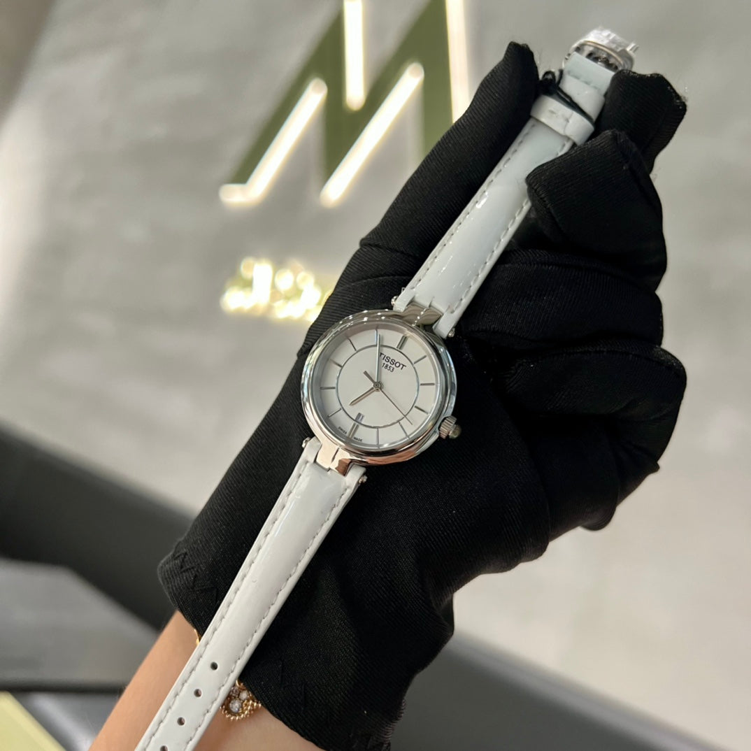 TS-020