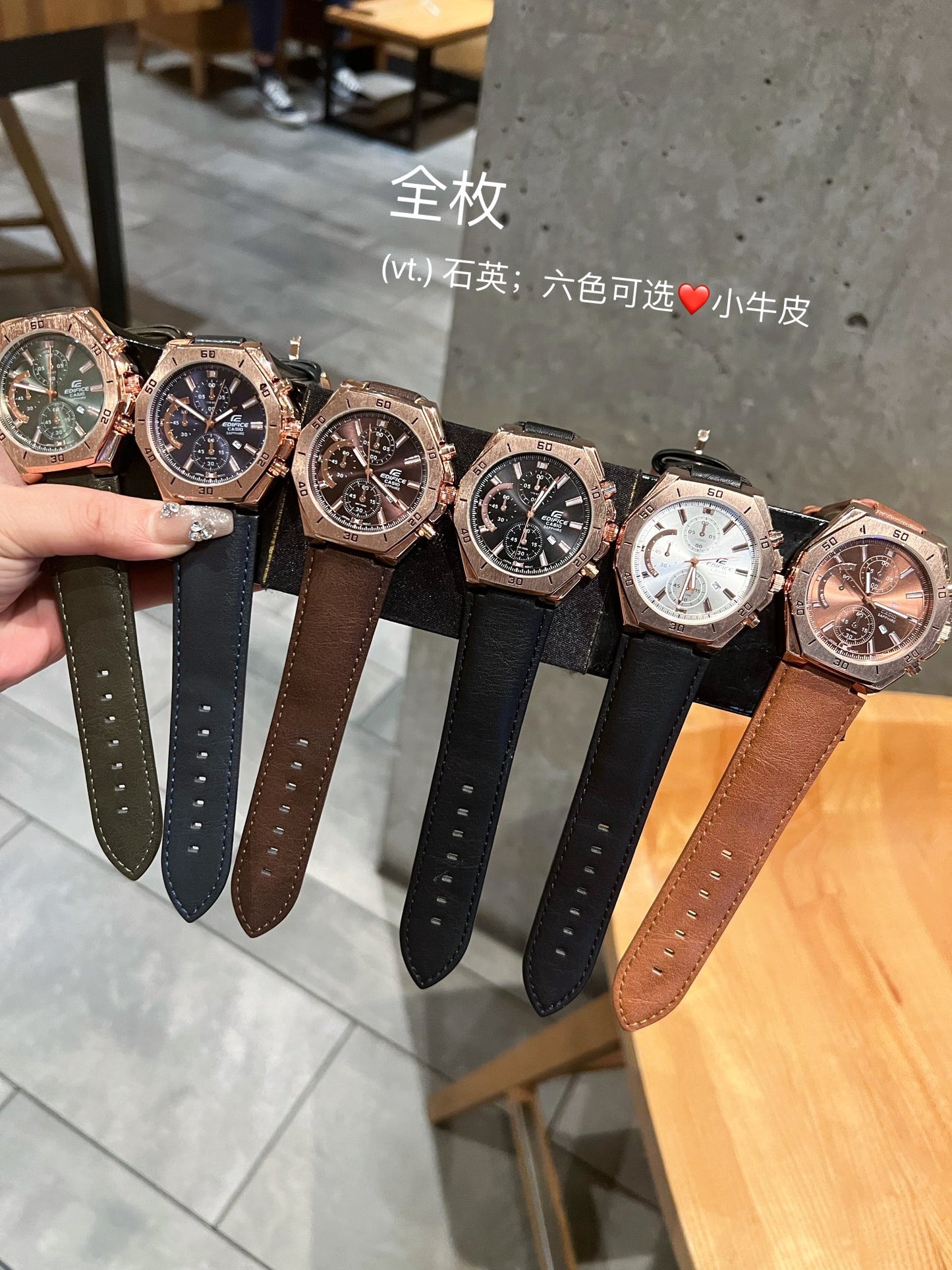 KXO-008