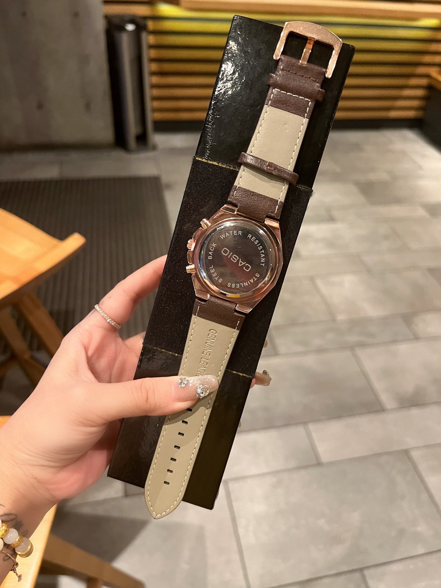 KXO-008