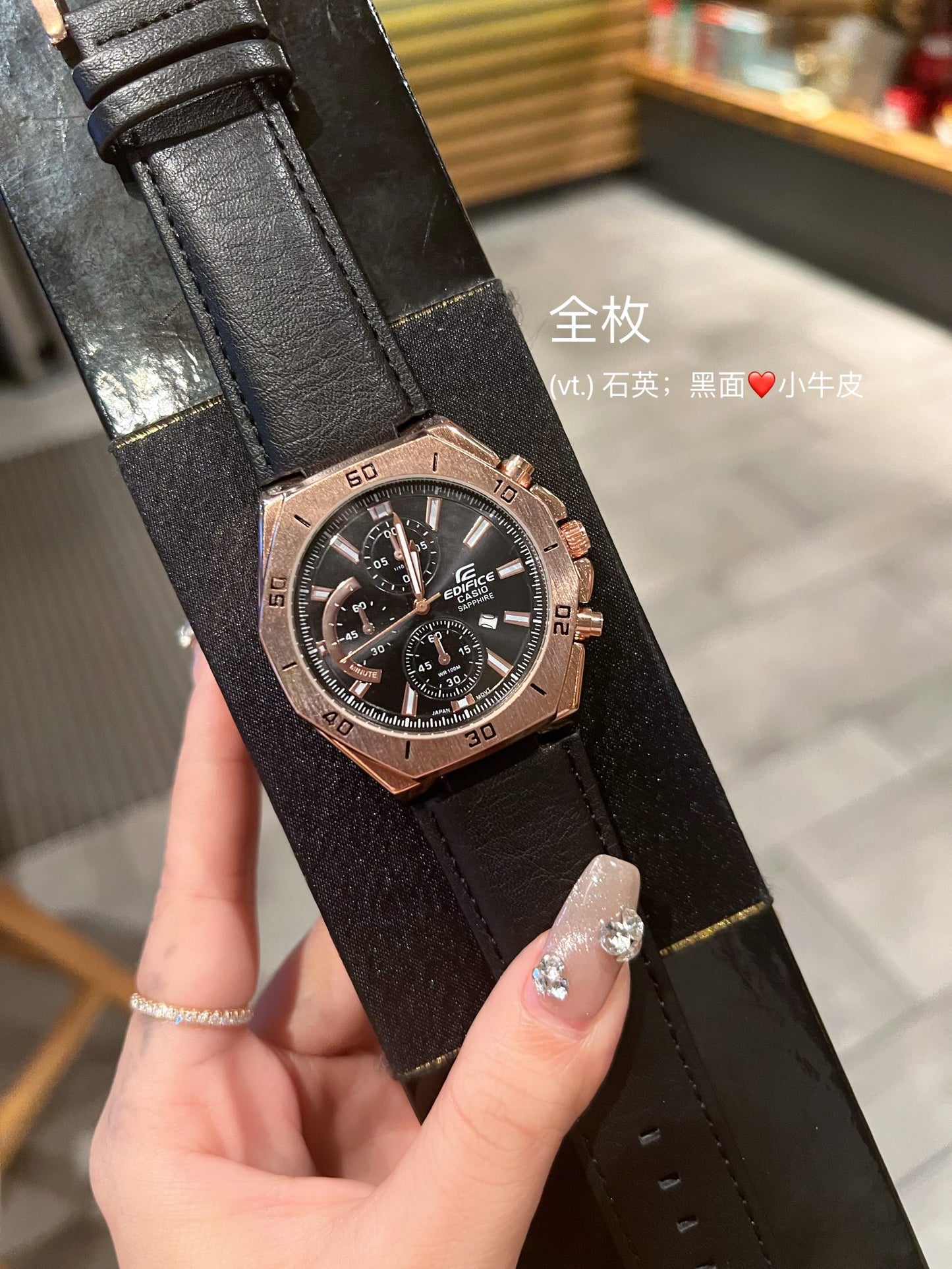 KXO-008