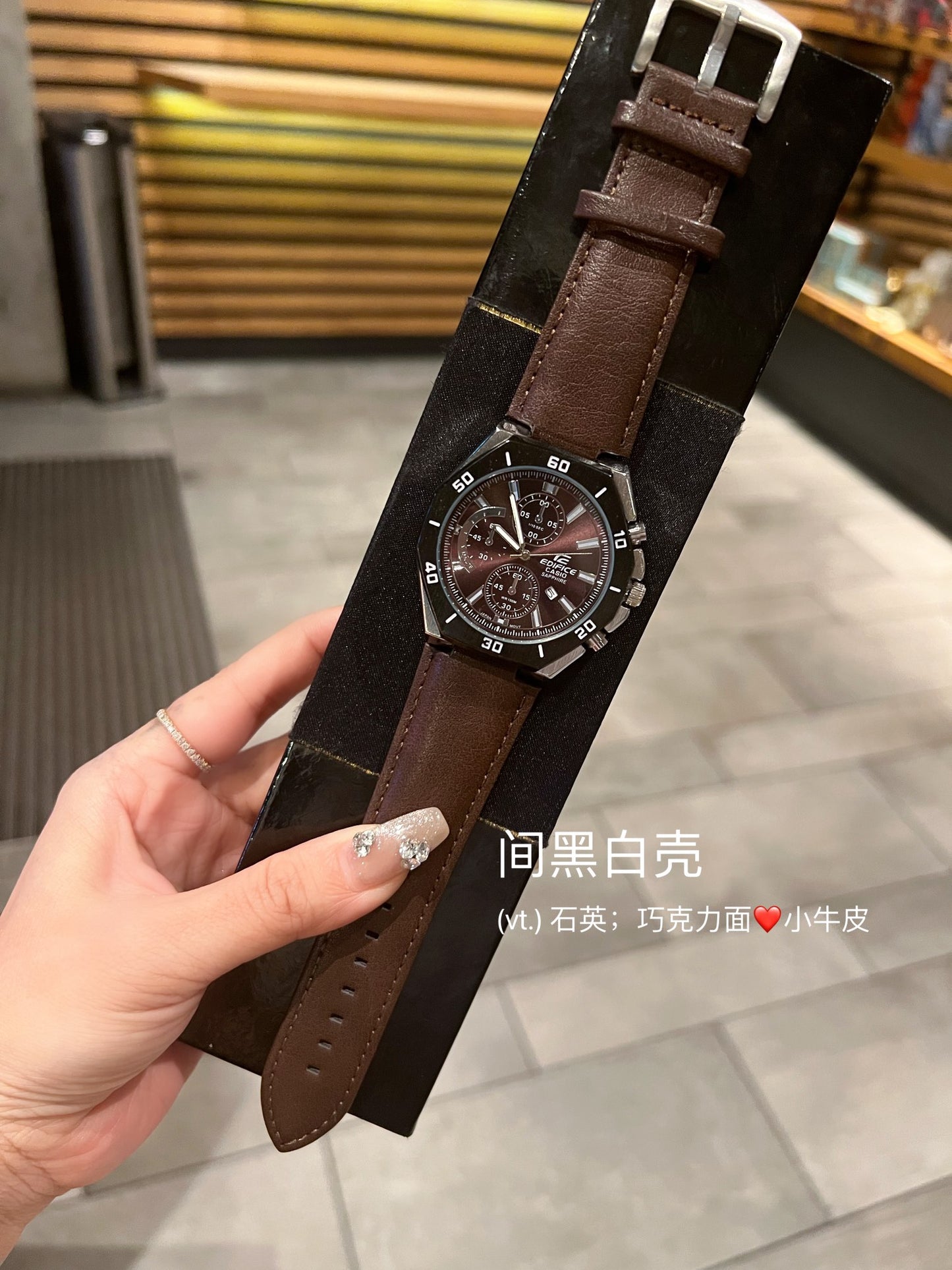KXO-002