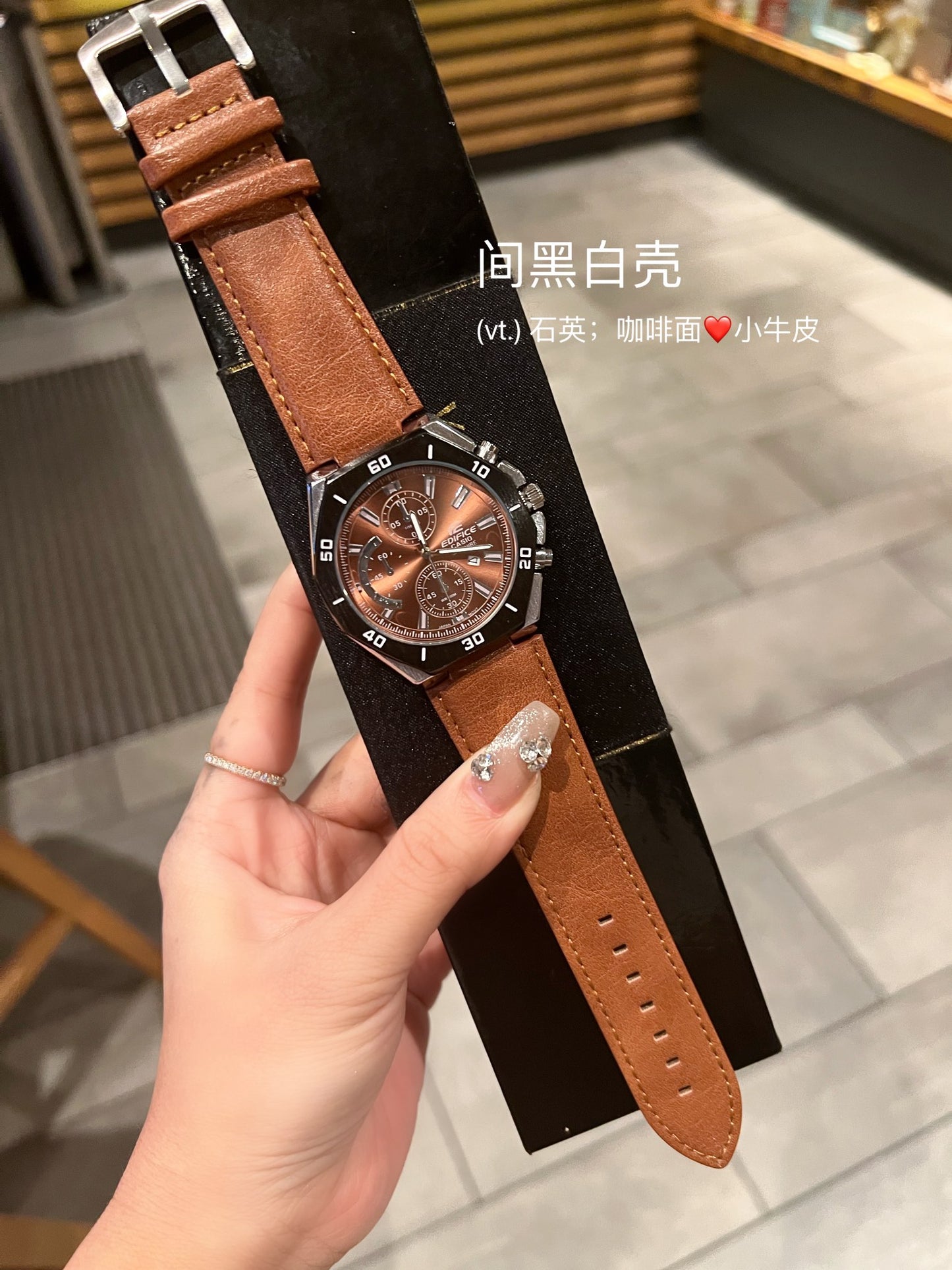 KXO-002