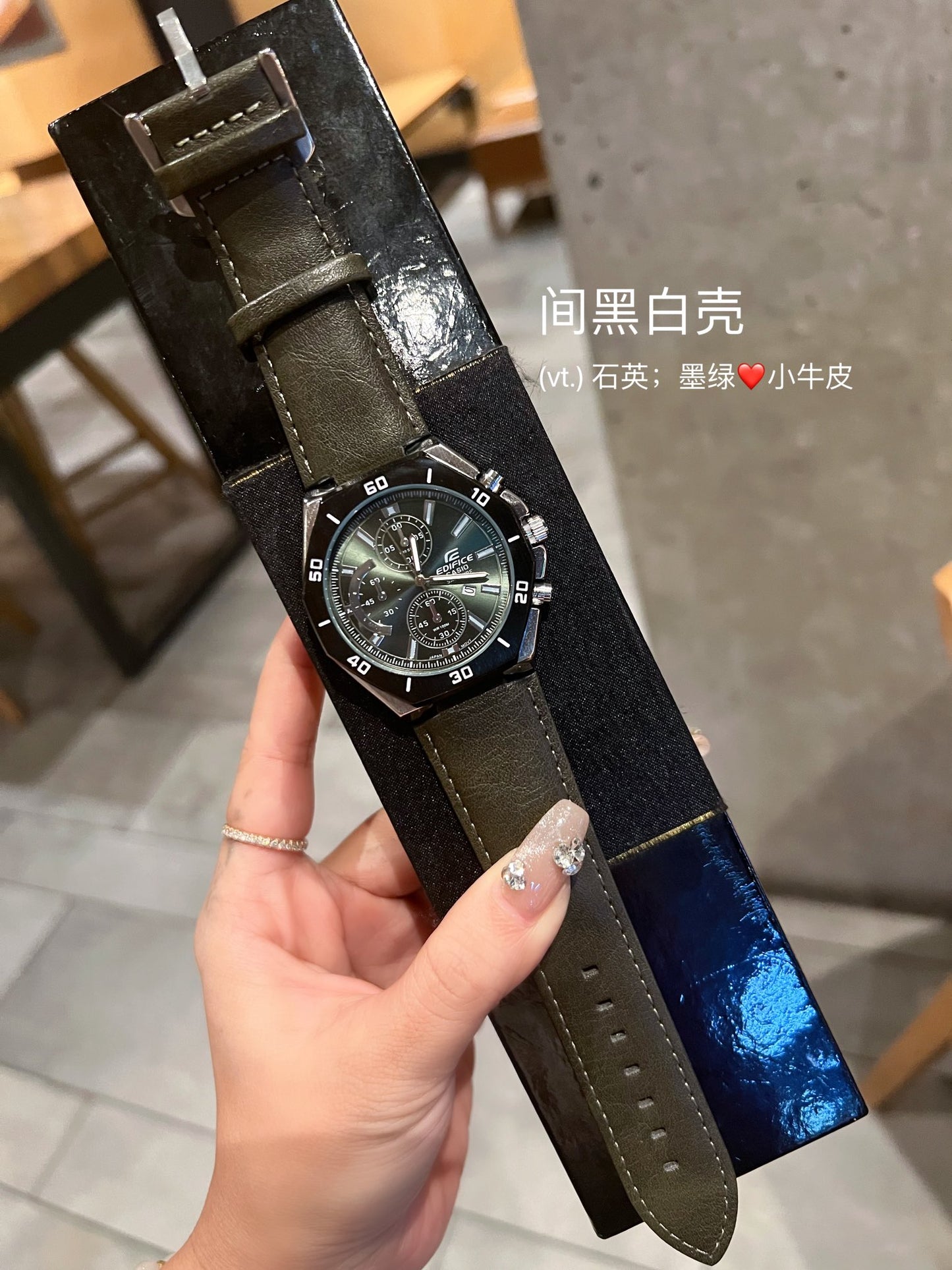 KXO-002