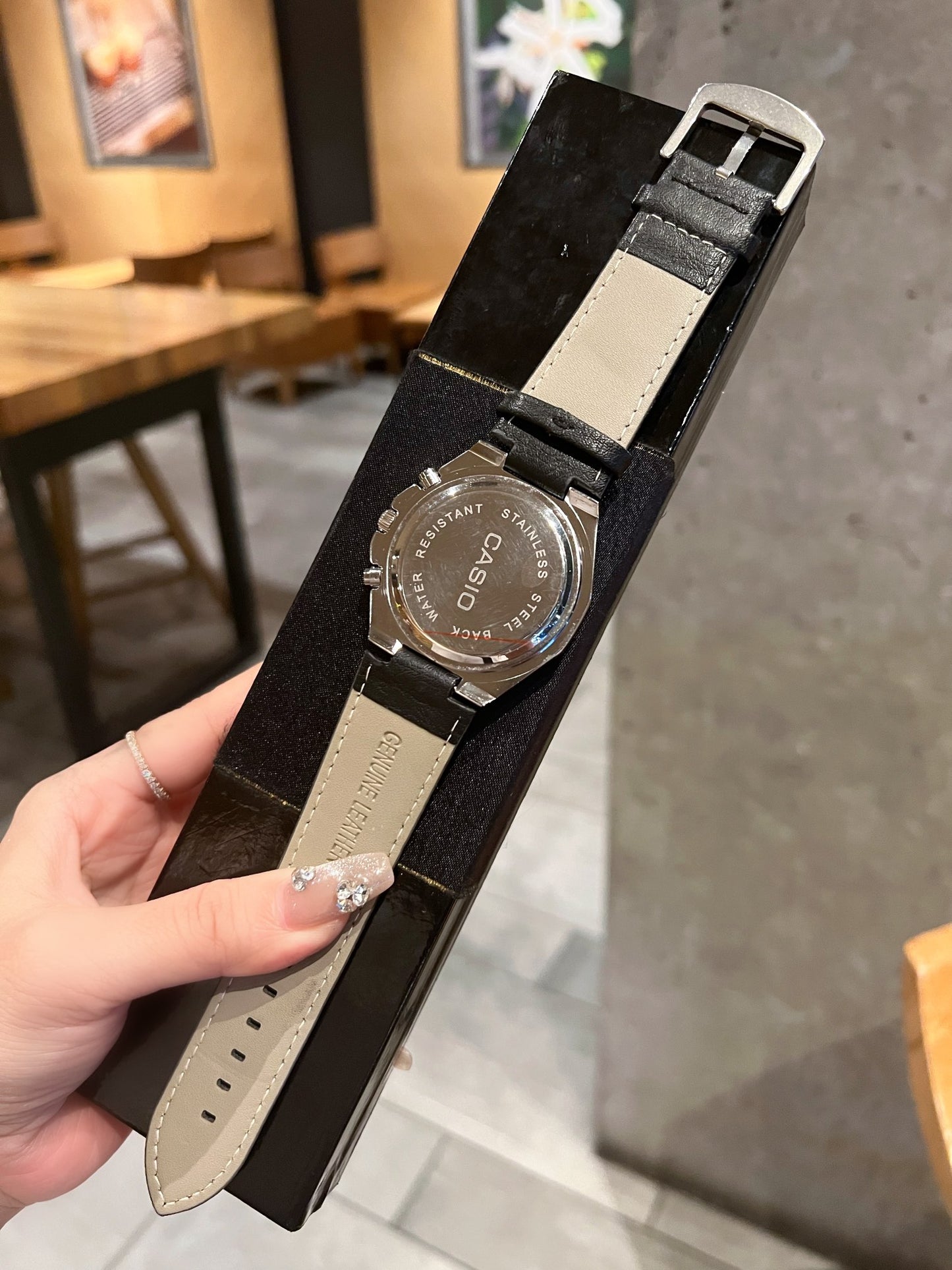 KXO-002