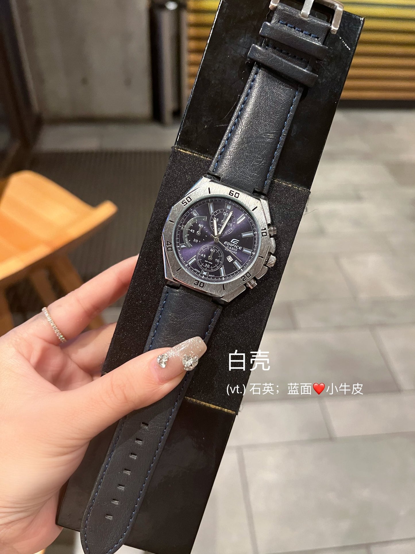 KXO-006