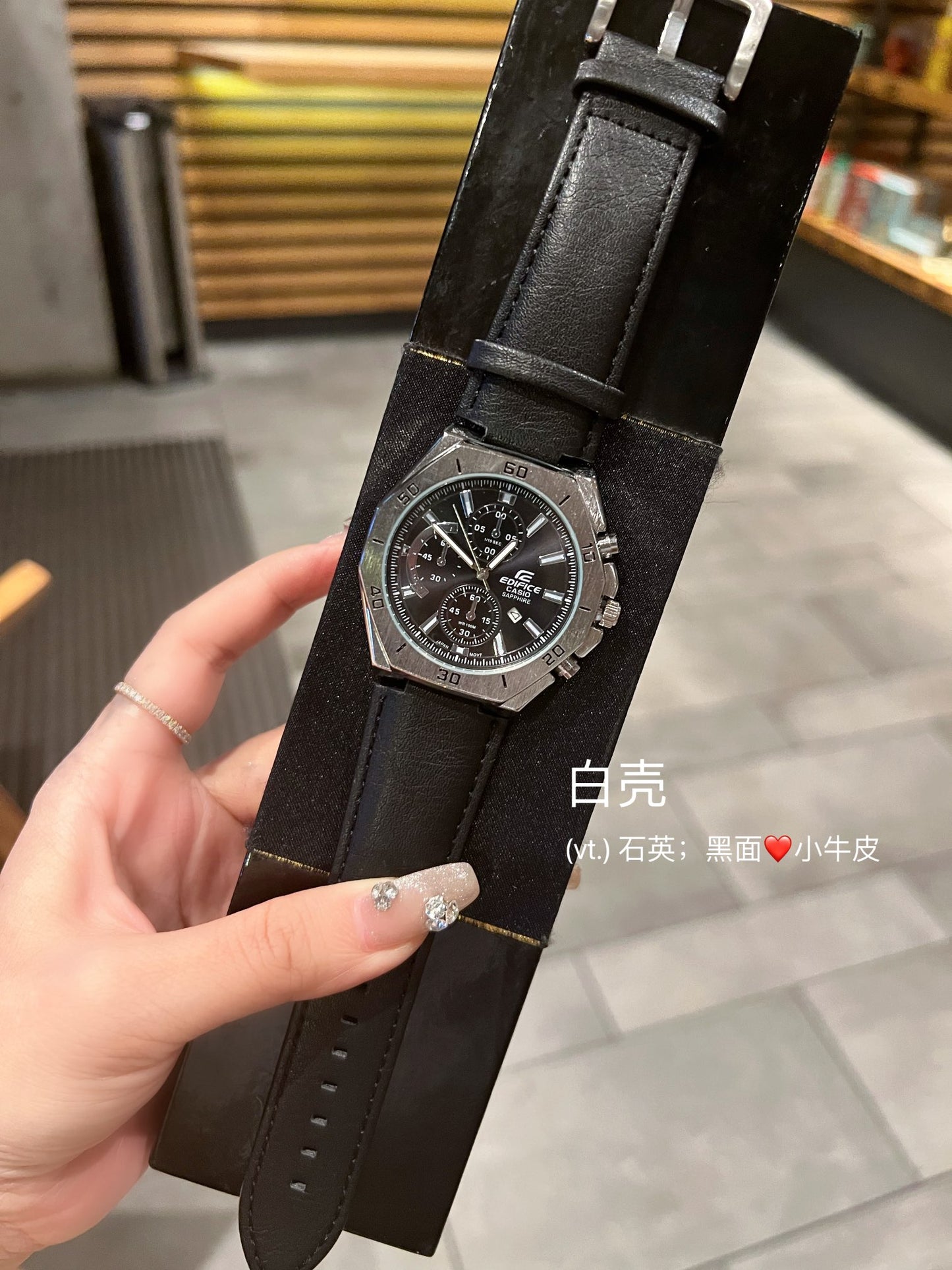 KXO-003