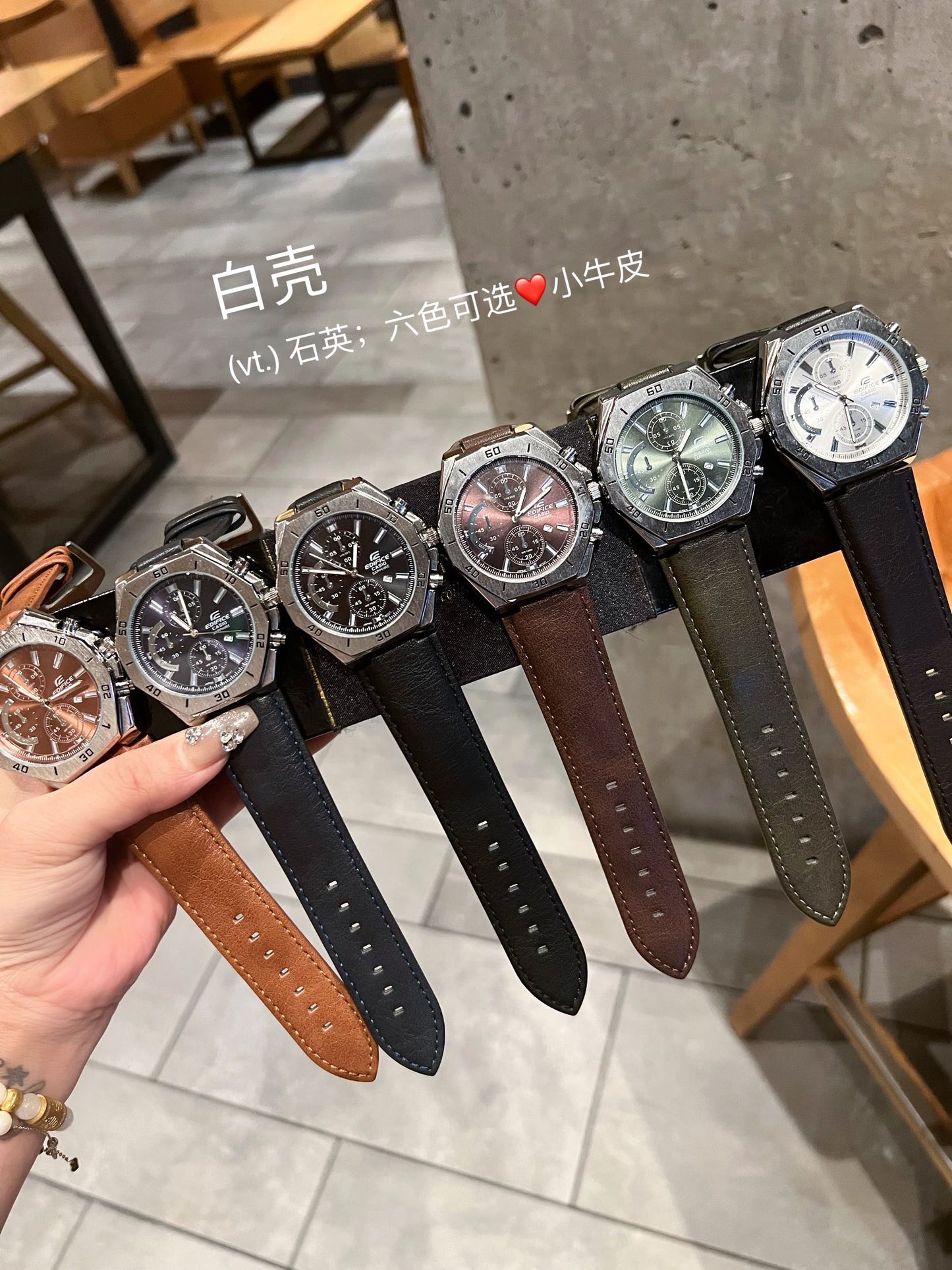 KXO-003