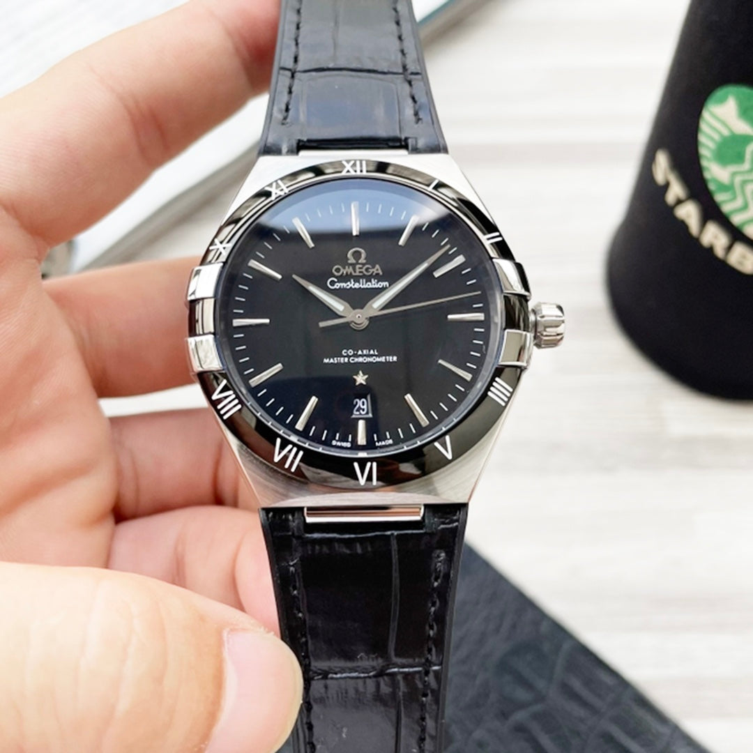 OMQ-013