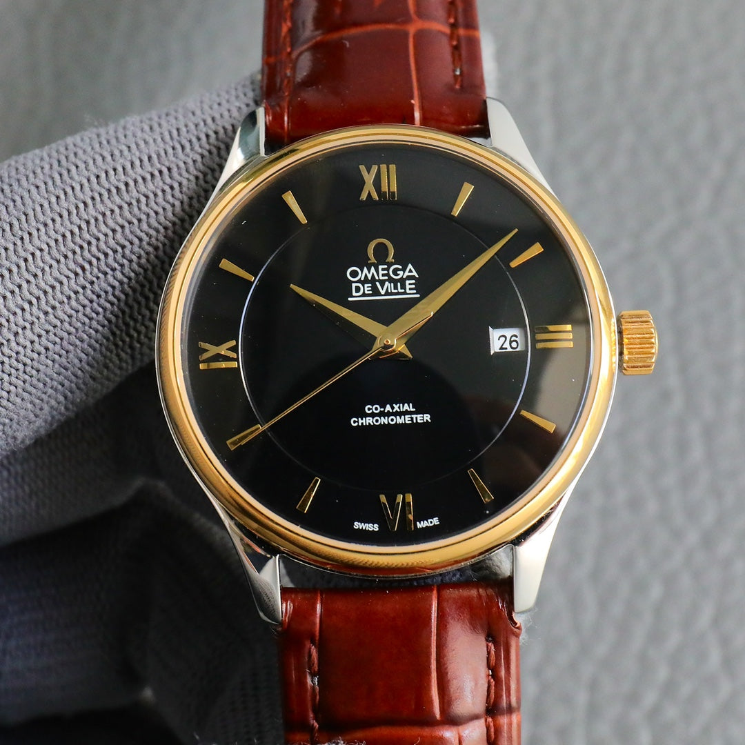OMQ-011