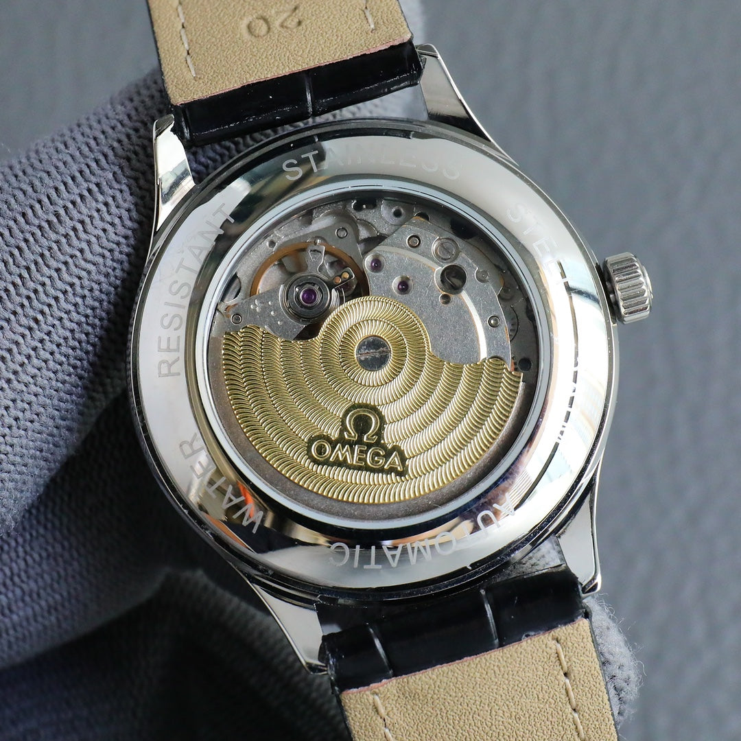 OMQ-011
