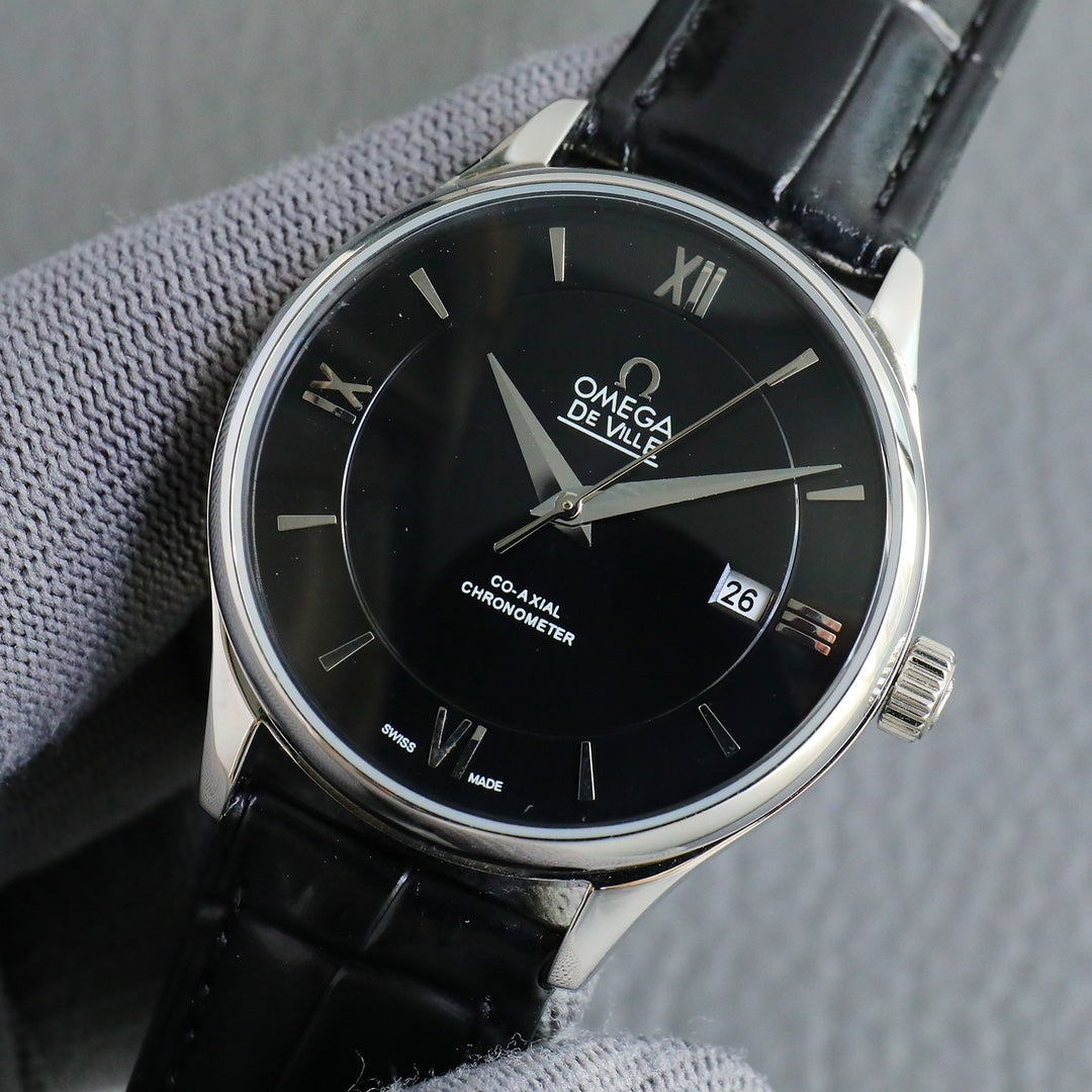 OMQ-011